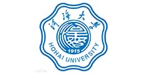 河海大學(xué)