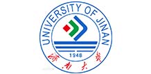 濟(jì)南大學(xué)