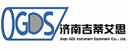 巖石試驗(yàn)機(jī)